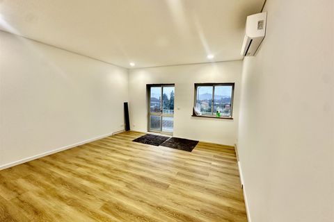 Leilighet i Viseu, Viseu, Viseu - € 215 000 | Ref: 350/2024 - foto 6